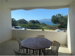 t2 à la vente -   20166  PIETROSELLA, surface 42 m2 vente t2 - UBI483407903